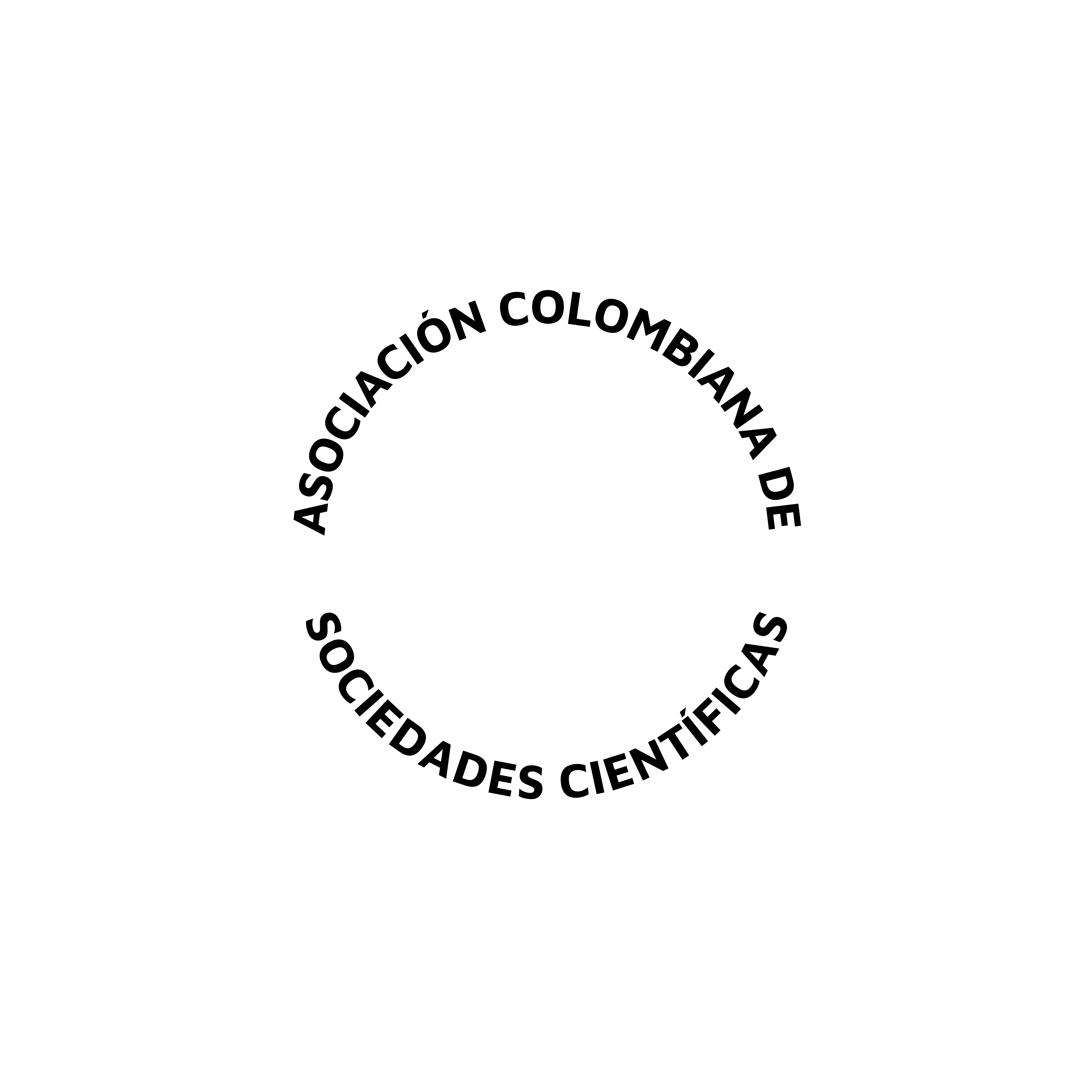 Logotipo ACSC
